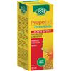 Esi Propolaid PropolGola Spray Forte Menta / 20 ml