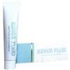 Konor crema idratante tubo 75 ml