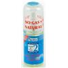 Guna - Aroma 2 Spray ad azione lenitiva / 75 ml