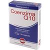 Kos Coenzima q10 30 capsule