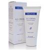 Delifab ai crema viso 50ml