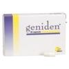 Geniden 30 capsule