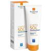 Roydermal Chitosol latte solare fp 50 tubo 125 ml