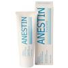 Anestin fluido 75ml