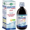 diurerbe forte