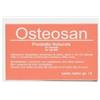 Osteosan 24 capsule