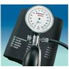 Sfigmomanometro aneroide professional r1