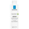 La Roche Posay La Roche-Posay Kerium Shampoo Anti-Forfora Capelli Grassi 200 ml