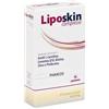 Pharcos liposkin 30 compresse