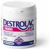 Destrolac polvere idrosolubile 250 g