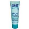 Eubos sensitive crema mani 75 ml