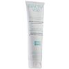 Biactiv viso emulsione lenitiva 100 ml