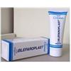 Blefaroplast cr 30ml