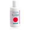 Elicryso detergente intimo 200 ml