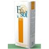 Eosol crema solare 50+ 50 ml