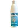 Pantaskin plus 300ml