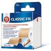 Pic Cerotto in rocchetto pic classic fix tela 1,25cmx500 cm confustella