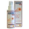 Iuxta sole spray 100 ml