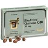 Bioattivo quinone q10 30 capsule