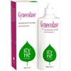 Gyno canesten Gynecolase detergente intimo 500 ml gyne'