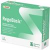 Schwabe pharma italia Regobasic / 12 bustine polvere