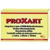 Proxart smp 20 bustine