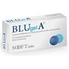 Blu gel a monodose gocce oculari