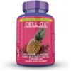 Cell ox 60 capsule