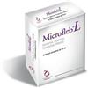 Microfleb l 10 fialoidi monodose 10 ml