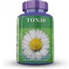 Ton 30 60 capsule 28,2 g