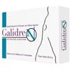 Galidren 36 compresse