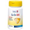 Long life Longlife coenq10 100mg 30 perle