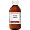 Cocco olio 100 ml