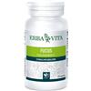 Erba vita Fucus 125 tavolette