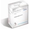 Neukron ofta mese 30 flaconcini 10 ml