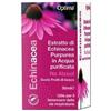 Optima Echinacea estratto no alcool 50 ml