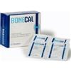 Pharmanutra Bonecal 20 bustine da 5 g