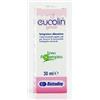 Eucolin gocce 30 ml