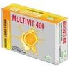 Multivit400 30 compresse