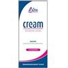 Cream detergente intimo 150ml