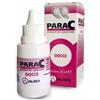 Para c gocce 20 ml