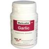 Melcalin garlic 84 capsule