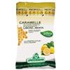 Epid caramelle limone 67,2 g