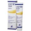 Biogena Osmin top cr idro lenit 175ml