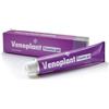 Venoplant trauma gel tubo 40g