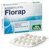 Alta natura Florap 30 opercoli 500 mg