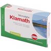 Kos Klamath 60 compresse