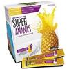Zuccari - Super Ananas / 30 bustine stick pack 10 ml