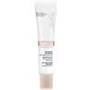 BioNike - Defence B-Lucent Trattamento Localizzato Anti-macchie / 15ml