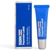 Isdin - Nutrabalm Reparador Labial Balsamo Riparatore / 10 ml